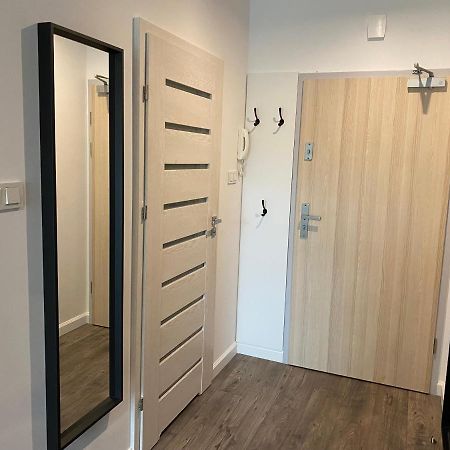 Apartament Foresta Karpacz Exterior photo